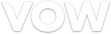 vow logo